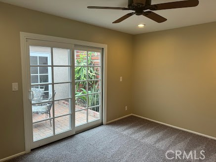 1125 Cabrillo Park Drive