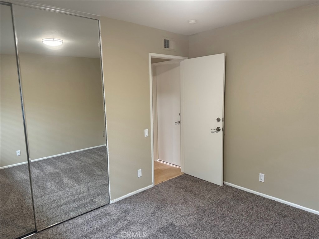 1125 Cabrillo Park Drive