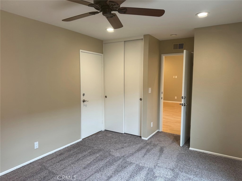 1125 Cabrillo Park Drive