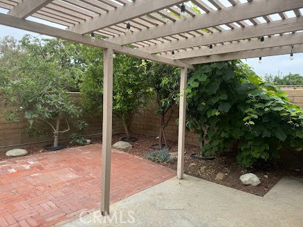 1125 Cabrillo Park Drive