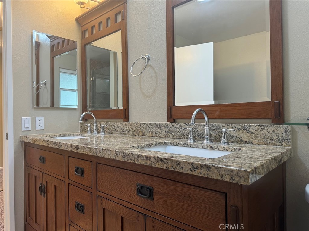 1125 Cabrillo Park Drive