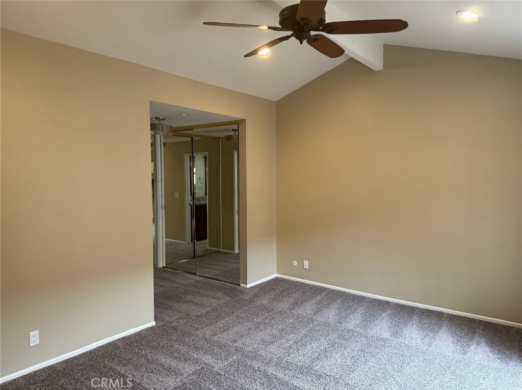 1125 Cabrillo Park Drive