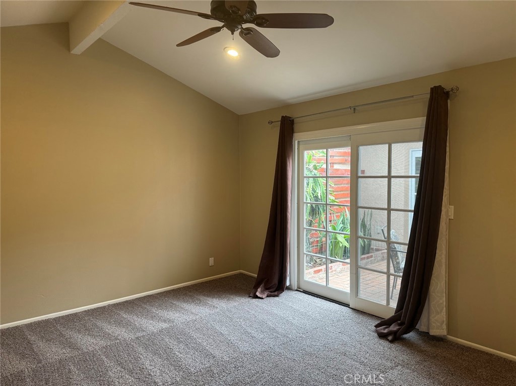 1125 Cabrillo Park Drive