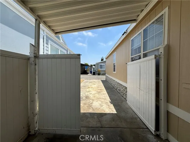 9080 Bloomfield # 160