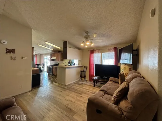 9080 Bloomfield # 160