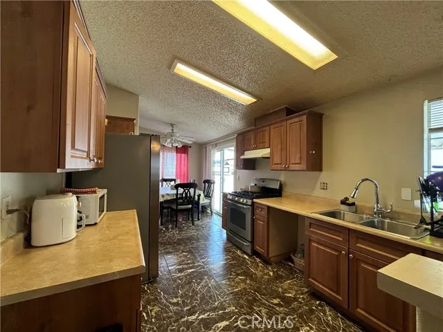 9080 Bloomfield # 160