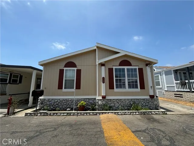 9080 Bloomfield # 160