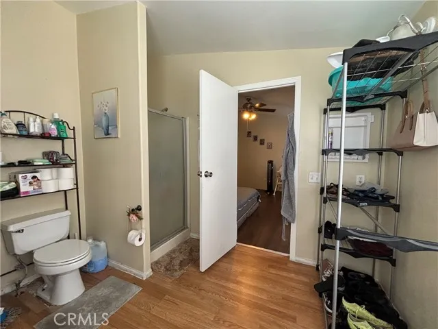 9080 Bloomfield # 160