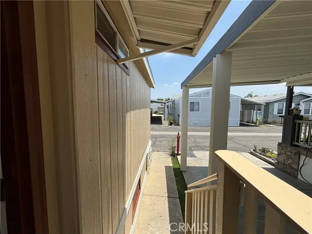 9080 Bloomfield # 160