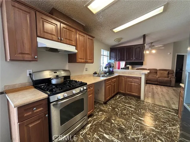 9080 Bloomfield # 160