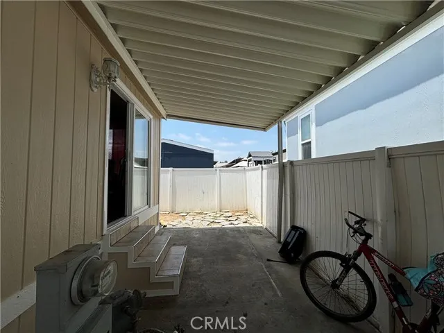 9080 Bloomfield # 160