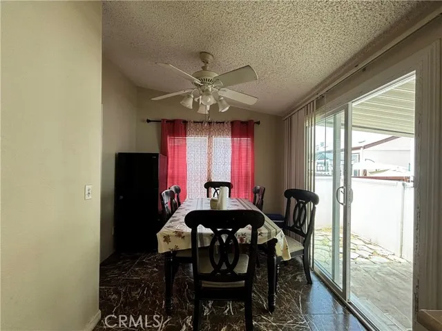 9080 Bloomfield # 160