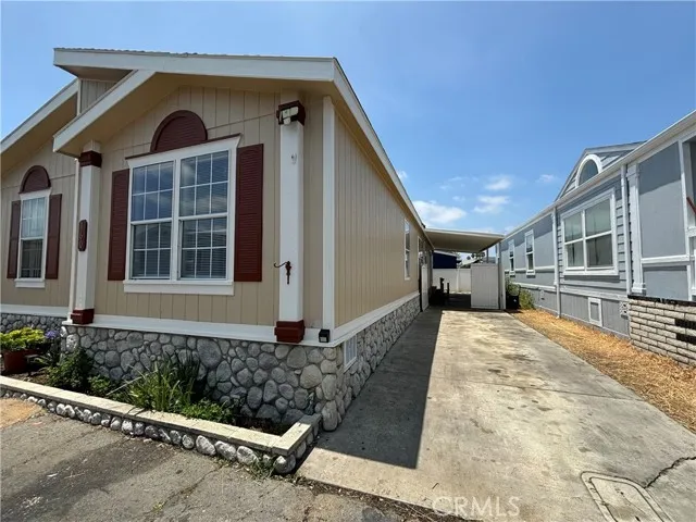 9080 Bloomfield # 160