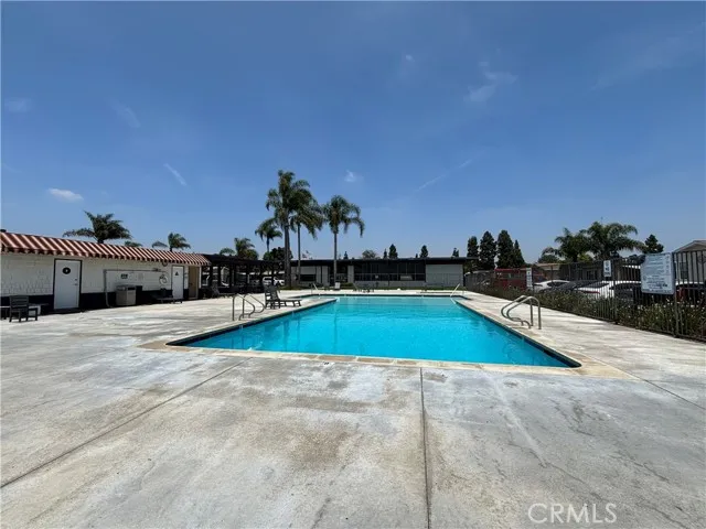 9080 Bloomfield # 160