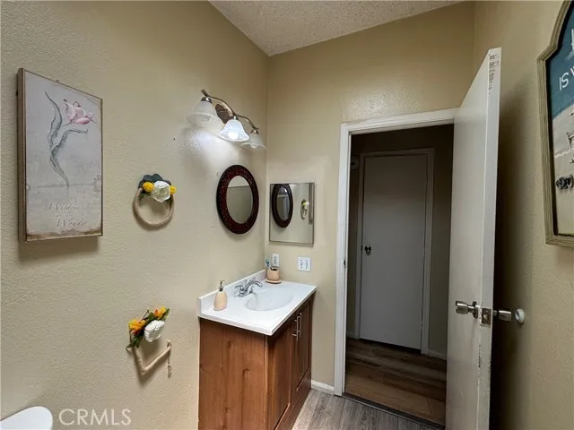 9080 Bloomfield # 160