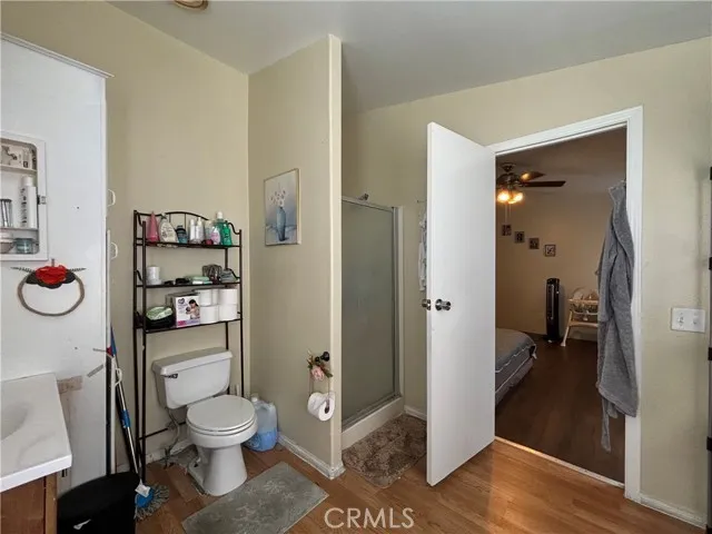 9080 Bloomfield # 160