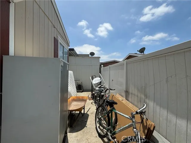 9080 Bloomfield # 160