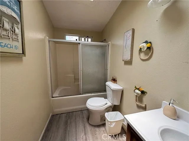 9080 Bloomfield # 160