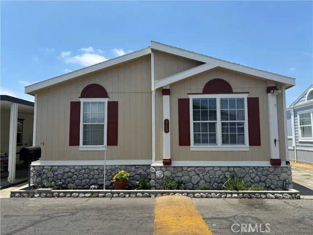 9080 Bloomfield # 160