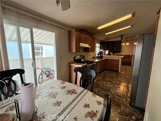 9080 Bloomfield # 160