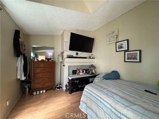 9080 Bloomfield # 160