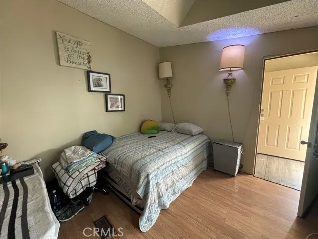 9080 Bloomfield # 160