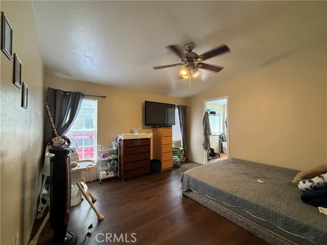 9080 Bloomfield # 160