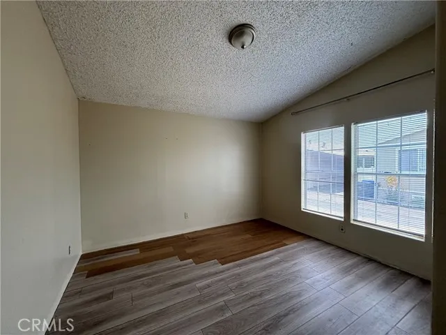 9080 Bloomfield # 160