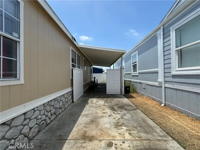 9080 Bloomfield # 160