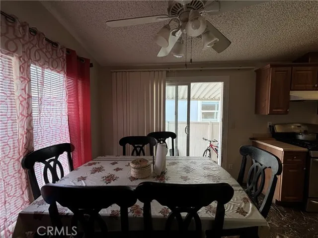 9080 Bloomfield # 160