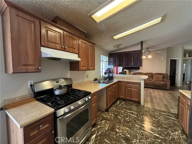 9080 Bloomfield # 160