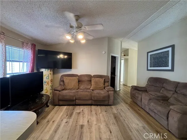 9080 Bloomfield # 160