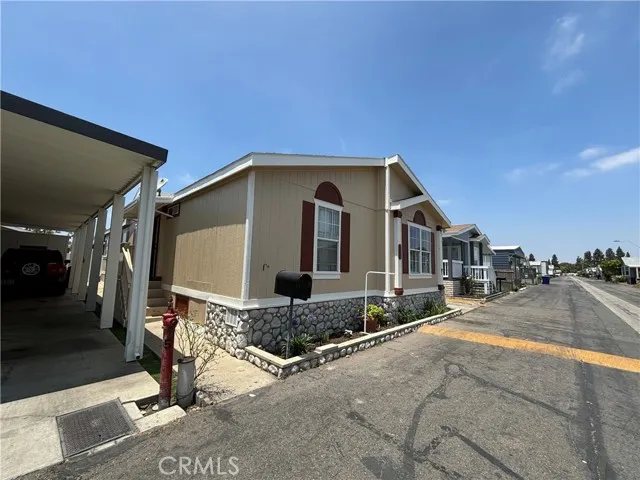 9080 Bloomfield # 160