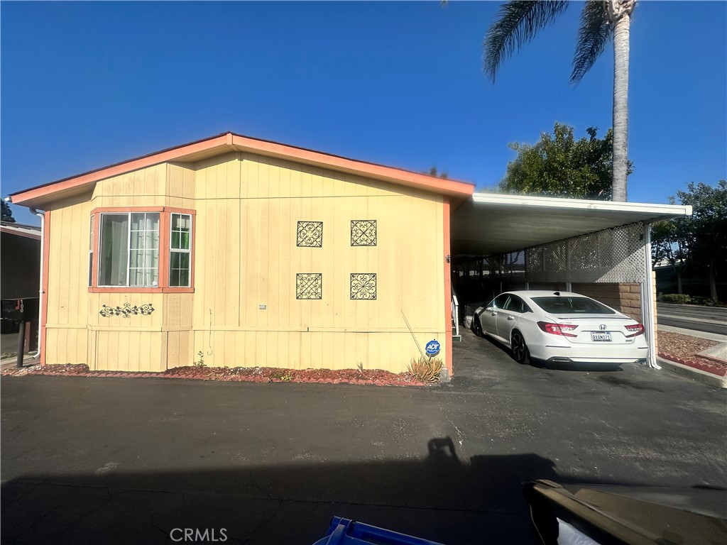 9080 Bloomfield Avenue 100