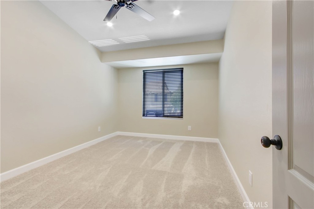 2000 San Antonio Drive