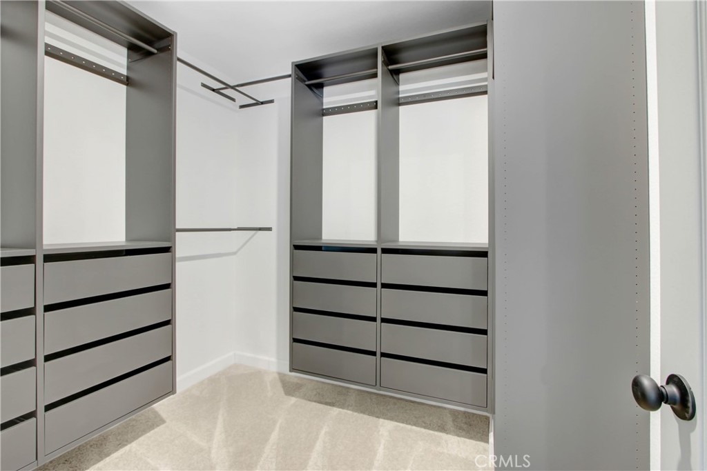 2000 San Antonio Drive