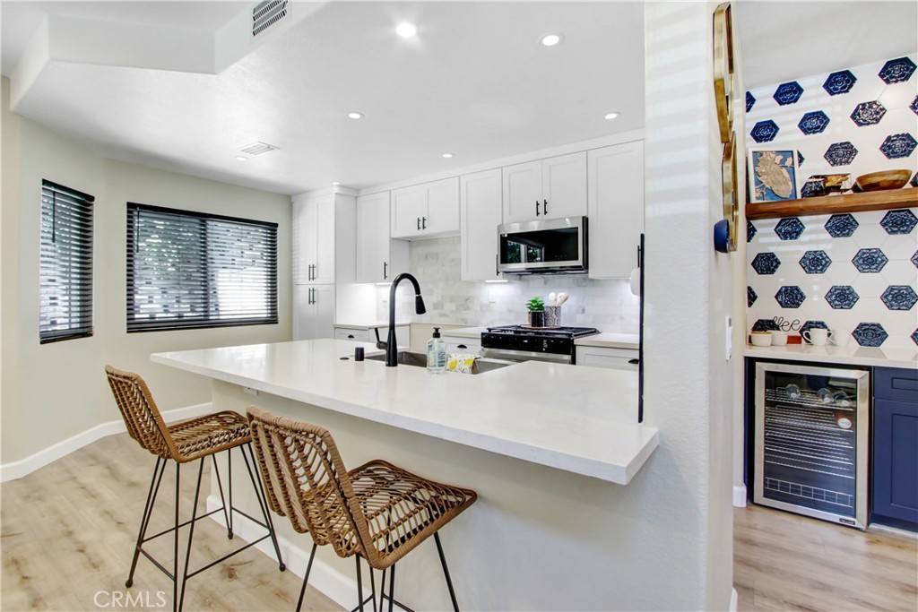 2000 San Antonio Drive