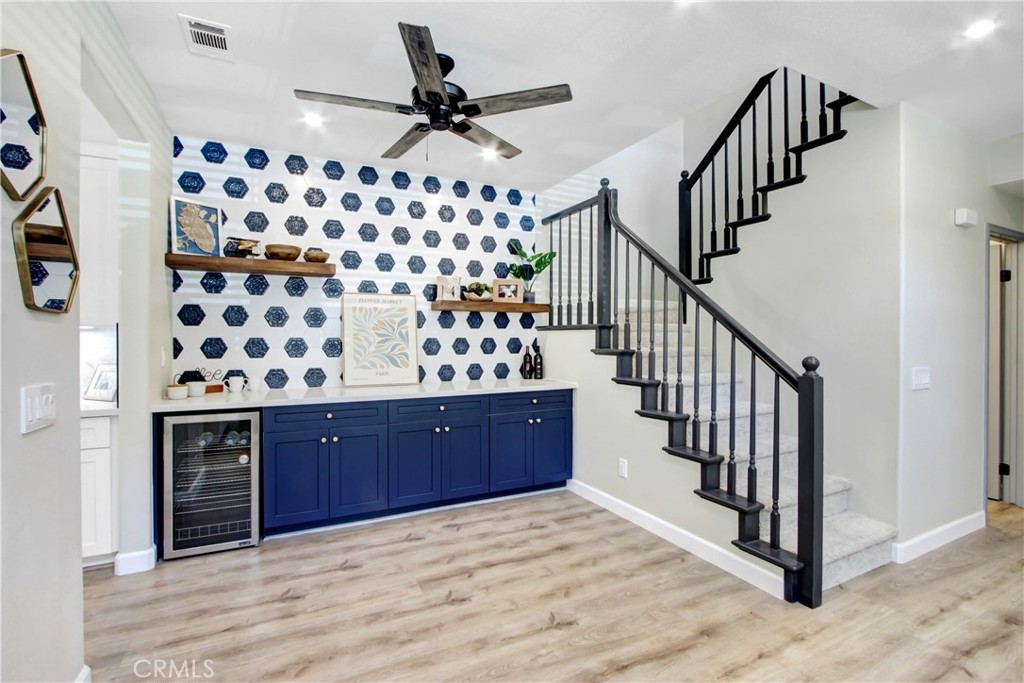 2000 San Antonio Drive