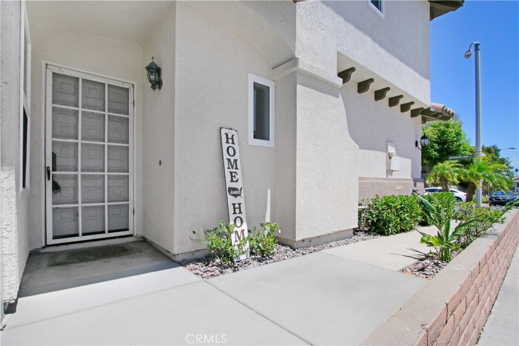 2000 San Antonio Drive