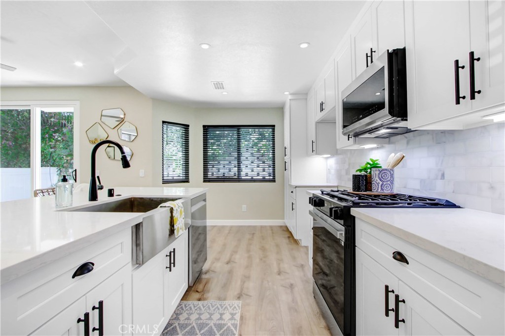 2000 San Antonio Drive