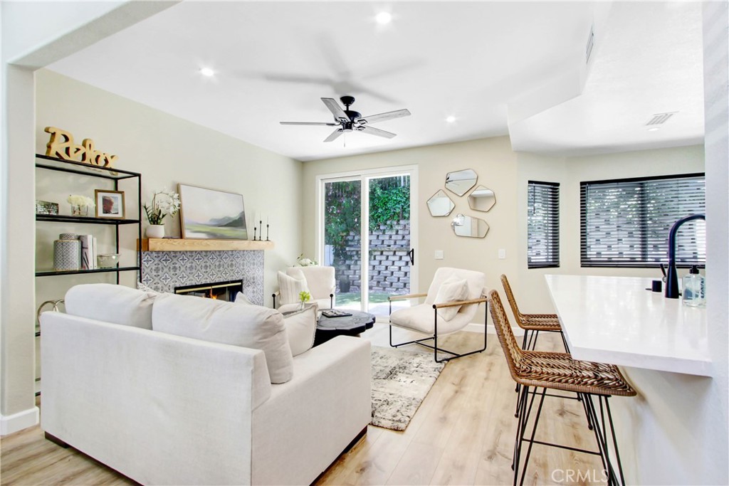 2000 San Antonio Drive