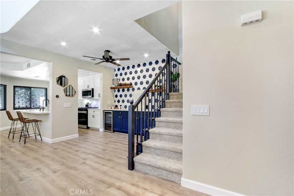 2000 San Antonio Drive