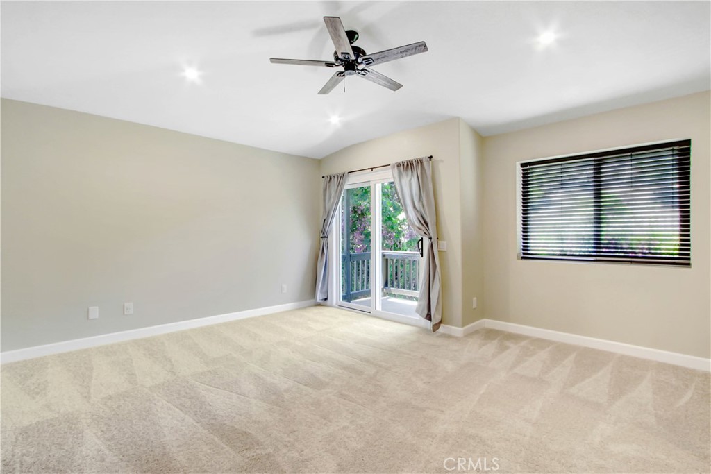 2000 San Antonio Drive