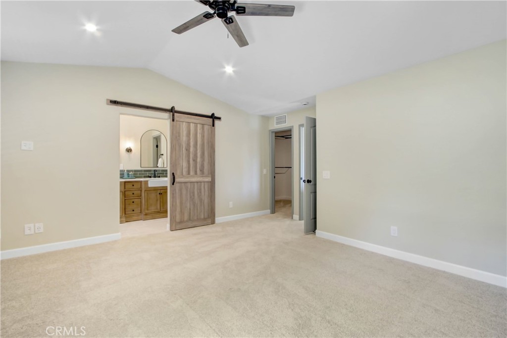 2000 San Antonio Drive