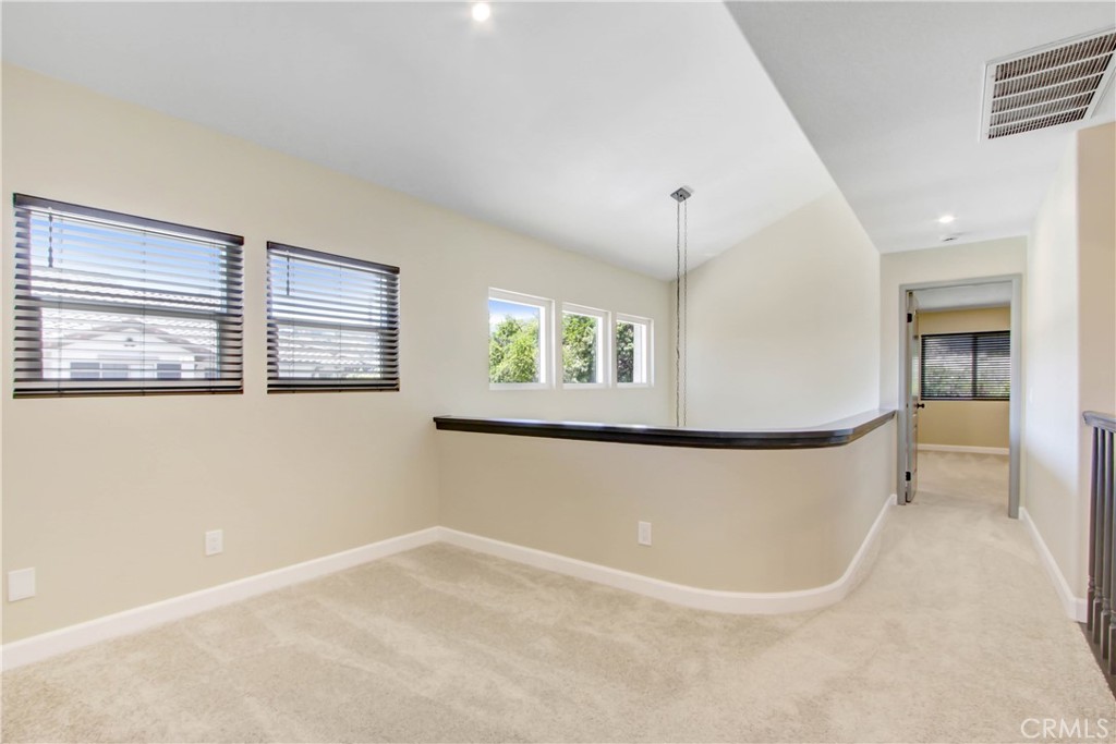 2000 San Antonio Drive