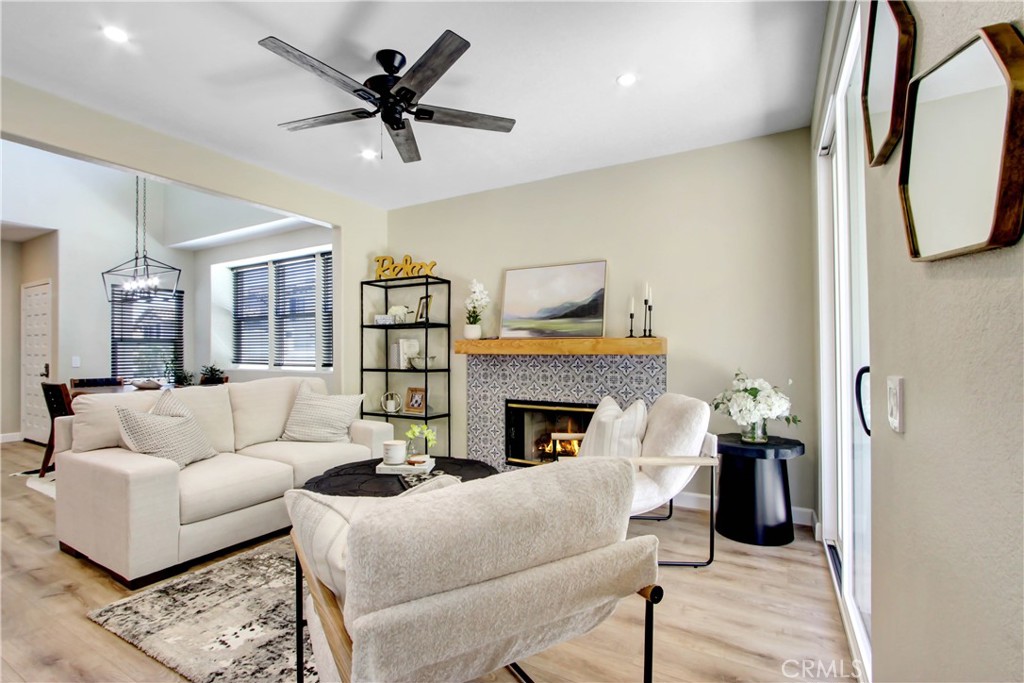 2000 San Antonio Drive