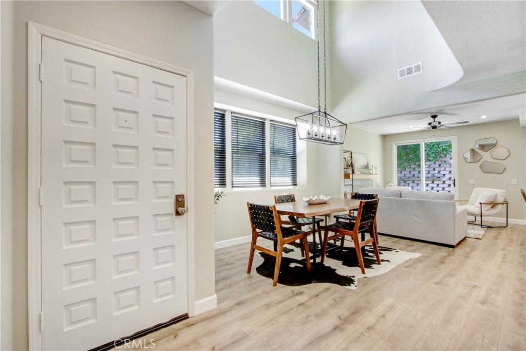 2000 San Antonio Drive