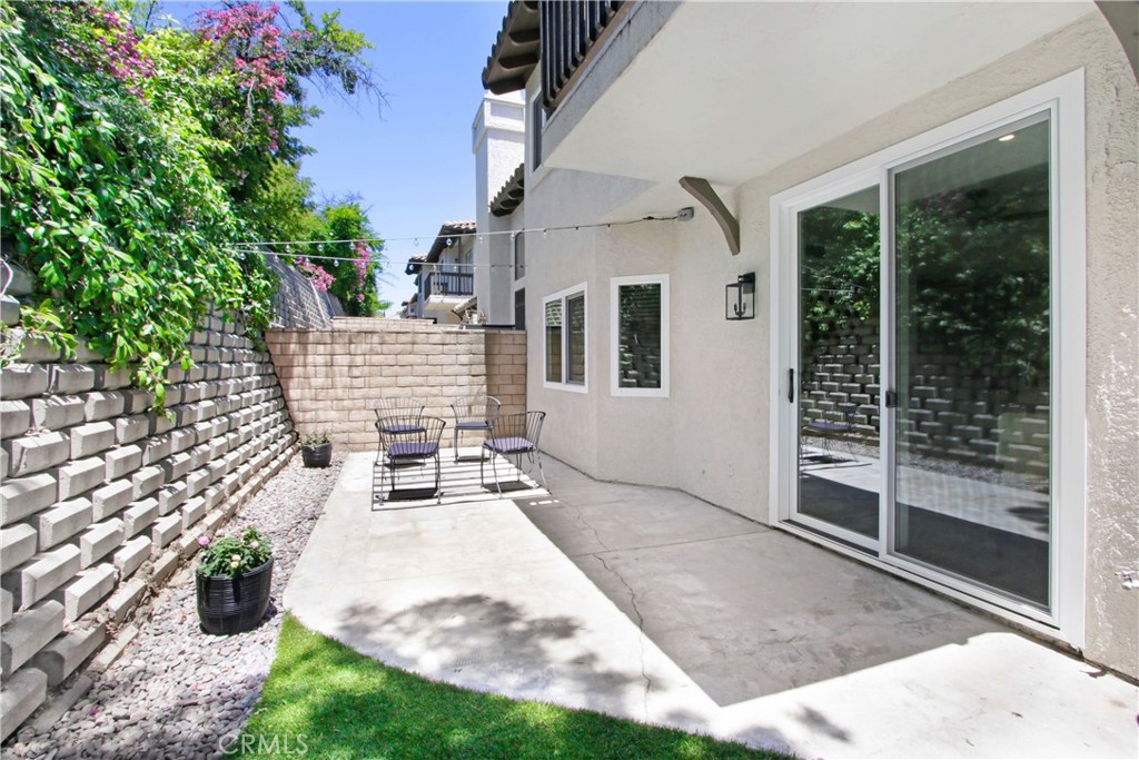 2000 San Antonio Drive