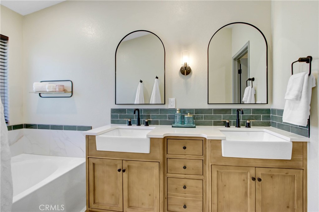 2000 San Antonio Drive