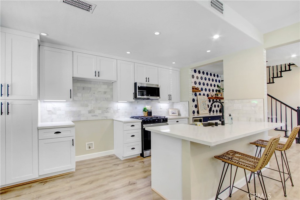 2000 San Antonio Drive